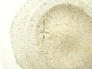 albus朝鮮唐津 茶入徳沢守俊仕覆駱駝文いちご手錦利休緞子茶道具共箱新品 栗山園オンライン通販部 / 【出物】 朝鮮唐津花入 徳沢守俊